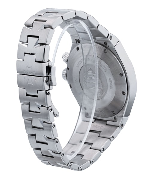 Vacheron Constantin Overseas 47450/B01A-9226